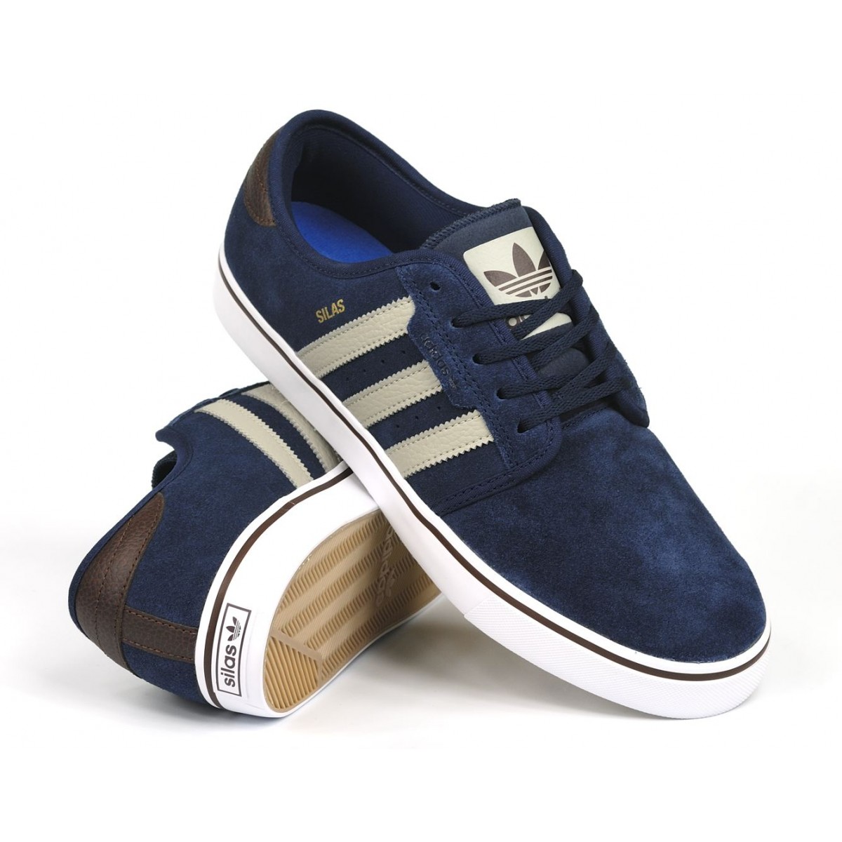 Adidas seeley cheap pro